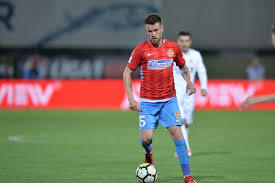 Mihai Pintilii se alătură Prima Sport şi devine invitat permanent la „Fotbal Show”