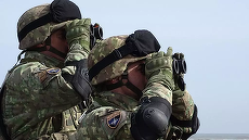 Cât de mediatizată a fost utilizarea de către SUA a Bazei Militare Kogălniceanu? Aproape 3.000 de materiale în 72 de ore!