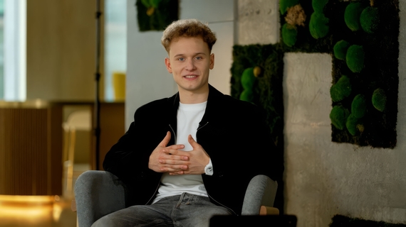 Emisiune nouă la Digi24 şi UTV