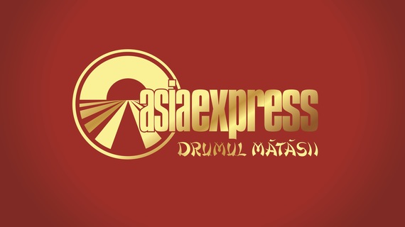 Antena 1 pregăteşte un nou sezon Asia Express. Concurenţii vor merge pe „Drumul Mătăsii”