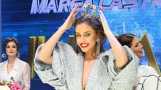 O fostă câştigătoare Bravo, ai stil câştigă procesul cu Gândul şi Cancan. Titlurile trebuie să şteargă articole despre o presupusă relaţie cu afaceristul Daniel Dineş de la UiPath. Au de plătit şi daune morale