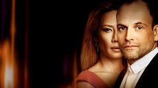 Diva difuzează serialul Sherlock Holmes şi Dr. Watson. Câte patru episoade în fiecare luni