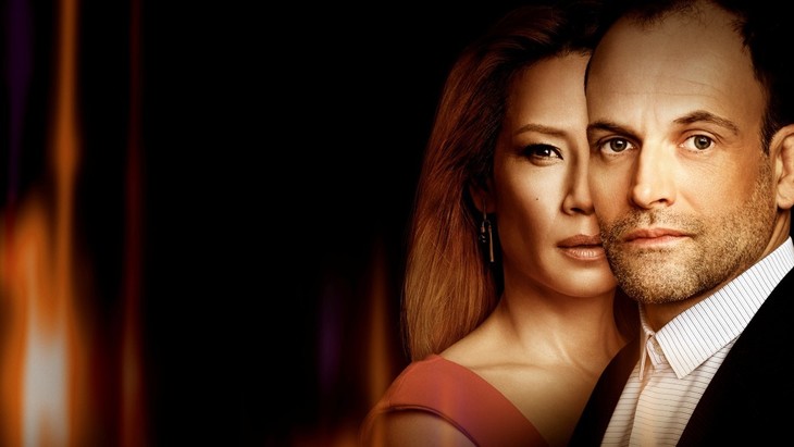 Diva difuzează serialul Sherlock Holmes şi Dr. Watson. Câte patru episoade în fiecare luni