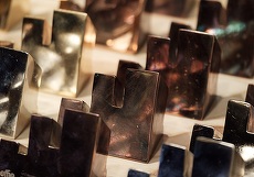 Începe competiţia pentru Effie Awards România 2026. Cum poţi să îţi înscrii campania?