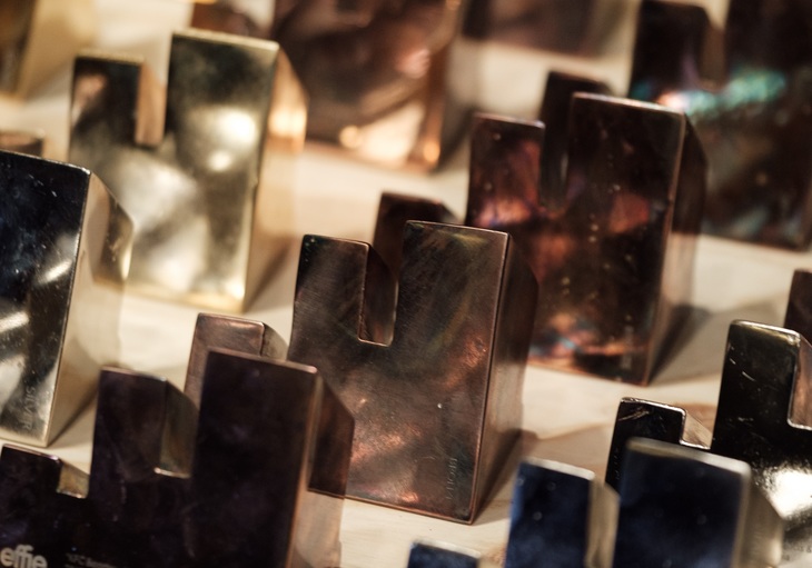 Începe competiţia pentru Effie Awards România 2026. Cum poţi să îţi înscrii campania?