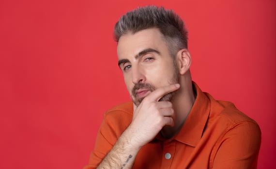 „În căutarea adevărului” revine la Kanal D cu un nou sezon