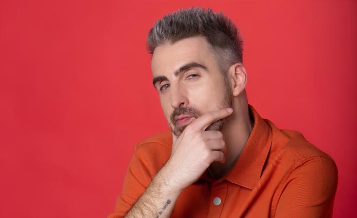 „În căutarea adevărului” revine la Kanal D cu un nou sezon