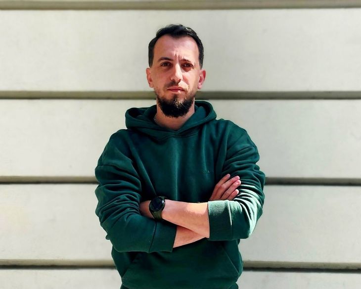 Sursa foto: Facebook