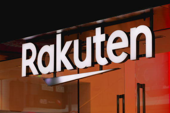 Orange aduce Rakuten TV în aplicaţia Orange TV Go. Plăteşti doar ce film vrei să vezi. Care sunt preţurile