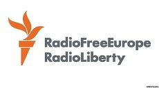 Analiză: Europa Liberă, la final de drum. Cât de importantă şi citată a fost publicaţia în ultimii ani