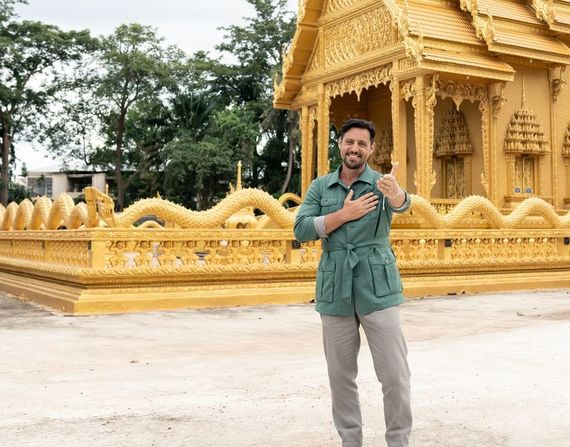 Încep înscrierile pentru noul sezon Desafio. Cum poţi participa?