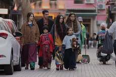 Un nou serial turcesc, „Ai nimănui” are premiera în această seară. Actori care au apărut şi în alte producţii pe Kanal D. Când se va difuza?