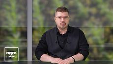 TVR continuă cu Agrointeligenţa. Emisiunea lui Vlad Macovei, prelungită, dar difuzată la altă oră