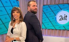 Plecare de la Antena 3. Televiziunea rămâne fără emisiune de IT