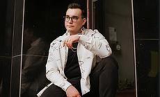 VIDEO. De ce a ales Silviu Faiăr să facă live pe Twitch atunci când acesta nu era relevant în România? Faiăr Silviu: „O decizie complet neinformată şi cumva stupidă.”