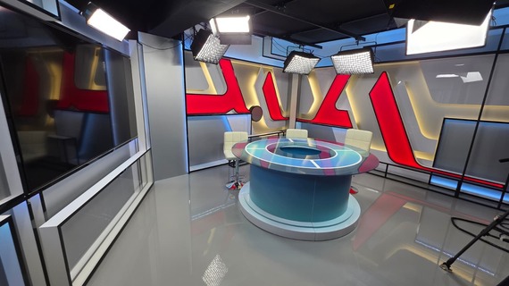 PRESĂ LOCALĂ. Ziarul de Iaşi se dezvoltă pe video, sub genericul ZDI TV. Ce producţii se vor realiza în studioul de podcast