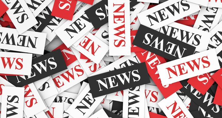 NUMIRE. De la redactor-şef Europa Liberă, publicaţie închisă de câteva zile, la conducerea editorială Ringier România