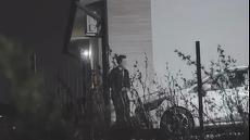 INVESTIGAŢIE. Firma care a dat comanda pentru fotografiile trucate cu Nicuşor Dan are punct de lucru pe platforma Digi România. Ce spun oficialii Digi? Două răspunsuri diferite în 24 de ore