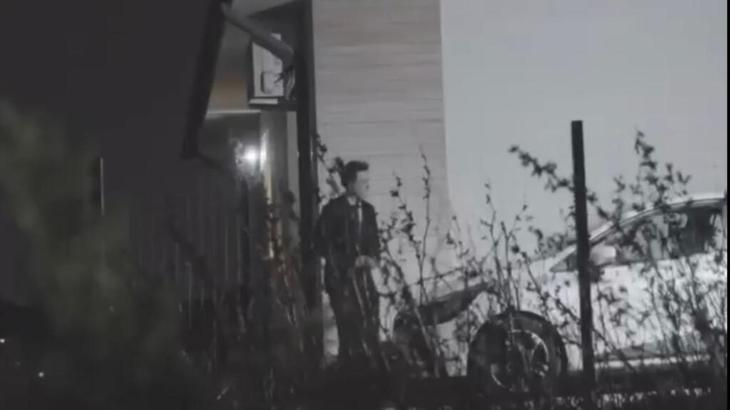 INVESTIGAŢIE. Firma care a dat comanda pentru fotografiile trucate cu Nicuşor Dan are punct de lucru pe platforma Digi România. Ce spun oficialii Digi? Două răspunsuri diferite în 24 de ore