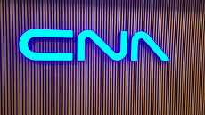 Ce televiziuni şi-au mai pierdut licenţa din cauza neplăţii amenzilor, în afară de Realitatea Plus