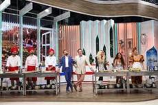 Super Neatza cu Răzvan şi Dani aduce ediţii speciale de sărbătoare