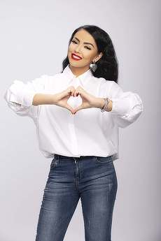 Programe Paşte Kanal D. Jocul cuvintelor, Asta-i România şi Casa Iubirii vin cu ediţii speciale