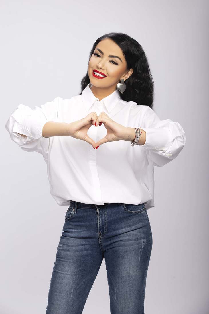 Programe Paşte Kanal D. Jocul cuvintelor, Asta-i România şi Casa Iubirii vin cu ediţii speciale