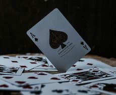 Organizaţia care reuneşte 85% dintre publicaţiile online vrea în continuare publicitate la pariuri. Ce spune într-o scrisoare către Parlament