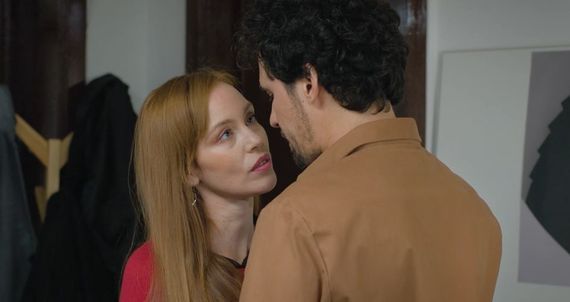 SkyShowtime aduce şase filme româneşti pe platformă