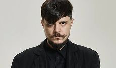 VIDEO. Cum a influenţat Uniunea Sovietică muzica populară românească, cum o ştim noi de la TV? Un răspuns de la Simion Mihai - Bogdan