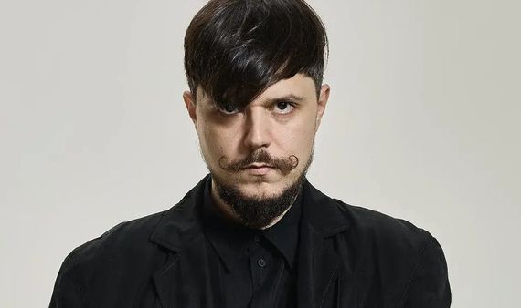 VIDEO. Cum a influenţat Uniunea Sovietică muzica populară românească, cum o ştim noi de la TV? Un răspuns de la Simion Mihai - Bogdan