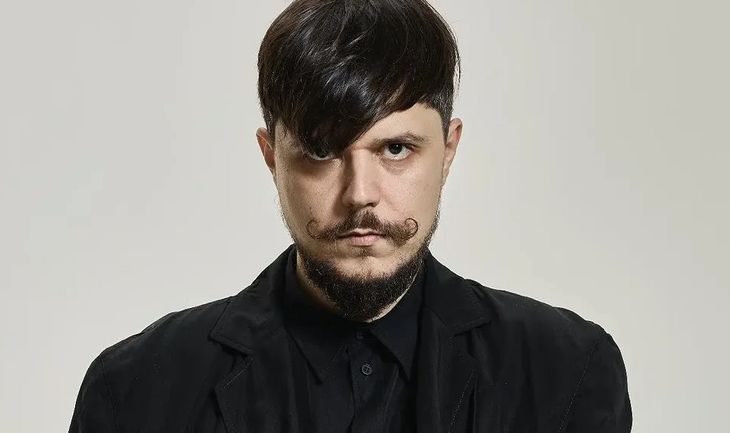 VIDEO. Cum a influenţat Uniunea Sovietică muzica populară românească, cum o ştim noi de la TV? Un răspuns de la Simion Mihai - Bogdan