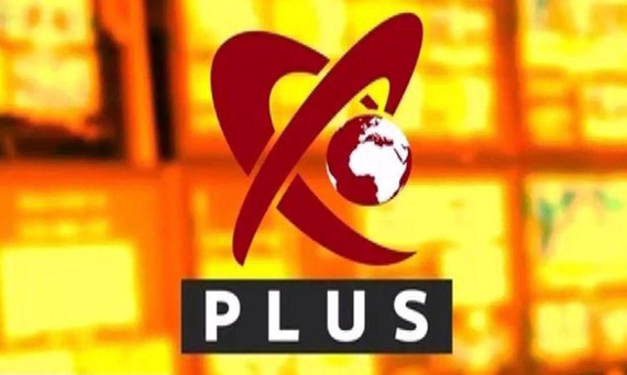 Cum explică Curtea de Apel Bucureşti de ce procesul CNA – Realitatea Plus s-a judecat cu o rapiditate unică la Curte, în timp ce zeci de dosare similare aşteaptă cu lunile un termen