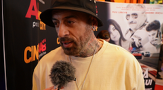 VIDEO.„Cursa destinului”- Un film în memoria multiplului campion Adrian Borţică, cu fiul acestuia în rol principal. Interviuri video cu Andrei Borţică şi CRBL, care joacă în film