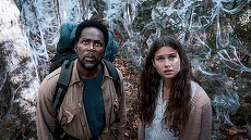 Paginadeseriale.ro: Premiera noului sezon „From”: Primul episod din sezonul 4 este disponibil acum pe HBO Max