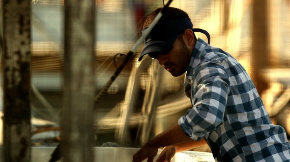 Paginadeseriale.ro: Top 3 investigaţii criminale AXN în luna mai