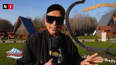 B1 TV, taxat de CNA pentru publicitate mascată la o pensiune. Membru CNA: „Emisiunea este cap-coadă publicitate”