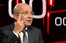 Ce spun judecătorii după ce au suspendat închiderea Gold FM: „măsură excesivă”, aplicată deşi amenzile erau deja plătite