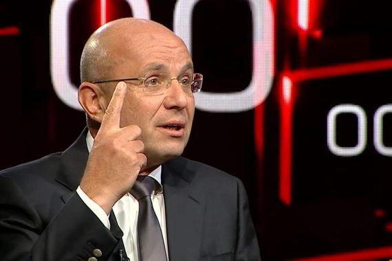 Ce spun judecătorii după ce au suspendat închiderea Gold FM: „măsură excesivă”, aplicată deşi amenzile erau deja plătite