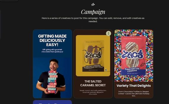 Google lansează un AI care face treaba agenţiilor de publicitate. Toate detaliile