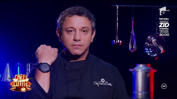 MOTIVARE. De ce a fost obligat Sorin Bontea să plătească 100.000 de euro către Antena. Ţine de reclamele în care a apărut cheful