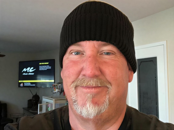 Sinuciderea lui Darrell Sheets din Războiul Depozitelor scoate pe tapet o temă a momentului: hărţuirea online. Apropiaţii lui: " L-a afectat. Era îngrozit"
