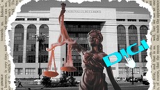 NOTIFICARE. Compania Digi România cere Paginademedia.ro să şteargă un articol şi ameninţă cu un proces