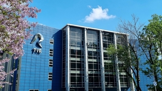 TVR şi radioul public vor rămâne fără conducere. CCR a admis sesizările AUR: Numirile în Consiliile de Administraţie ale TVR şi Radioului public sunt neconstituţionale