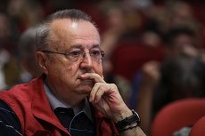 ULTIMA ORĂ. Adevărul închide revista Historia pe hârtie după 25 de ani! Titlul, fondat şi condus de Ion Cristoiu