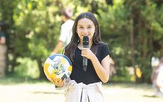Curs de dicţie. Prima tabără de comentator sportiv pentru copii, organizată la Cheile Râşnoavei. Cum te înscrii?