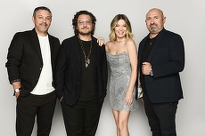 Schimbare importantă la MasterChef! Filmările au început. Ce e nou la emisiunea cu Scărlătescu, Dumitrescu şi Bontea
