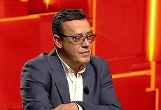 Ce spune Victor Ciutacu despre despăgubirile-record în procesul cu Dăruieşte viaţa