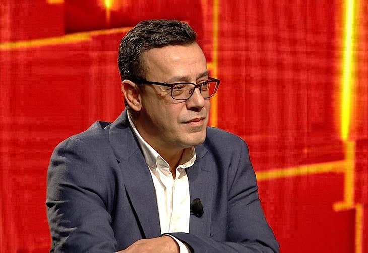 Ce spune Victor Ciutacu despre despăgubirile-record în procesul cu Dăruieşte viaţa