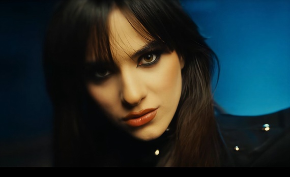 Încep semifinalele Eurovision 2026. Când va urca Alexandra Căpitănescu pe scenă?